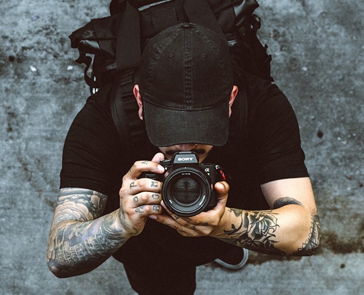 株式会社A社｜ご担当者〇〇〇〇〇〇様